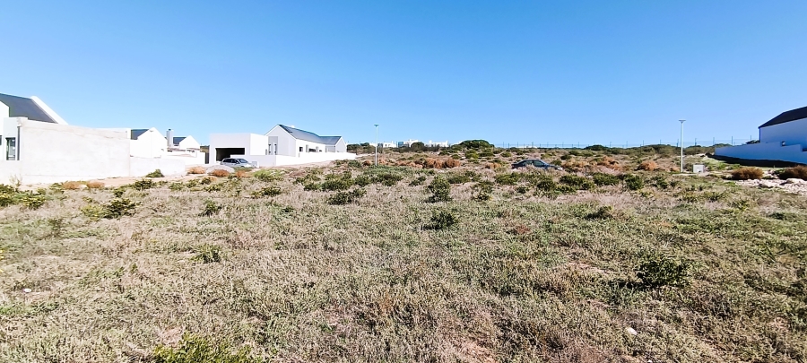 0 Bedroom Property for Sale in Laguna Western Cape